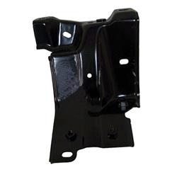 Coast to Coast International Body Parts Hood Latch Components NI1233102