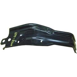 Coast to Coast International Body Parts Hood Latch Components NI1233105