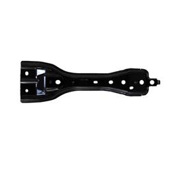 Coast to Coast International Body Parts - Hood Latch Components for 2013-2019 SENTRA - NI1234126