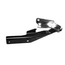 Body Parts Hood Hinges for 2002-2006 ALTIMA - NI1236119