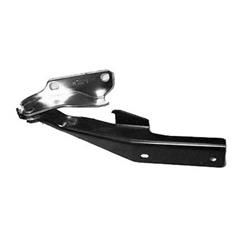 Body Parts Hood Hinges for 2002-2006 ALTIMA - NI1236120