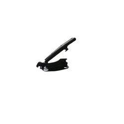 Body Parts Hood Hinges for 2007-2012 SENTRA - NI1236131