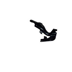 Body Parts Hood Hinges for 2007-2013 ALTIMA - NI1236132