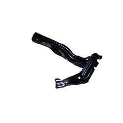 Body Parts Hood Hinges for 2009-2012 MAXIMA - NI1236138