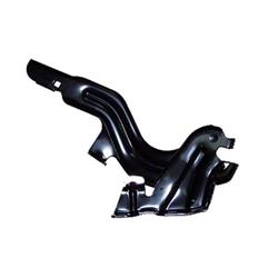 Coast to Coast International Body Parts Hood Hinges NI1236146OE