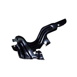 Coast to Coast International Body Parts Hood Hinges NI1236147OE