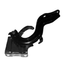 Body Parts Hood Hinges for 2014-2019 ROGUE - NI1236148