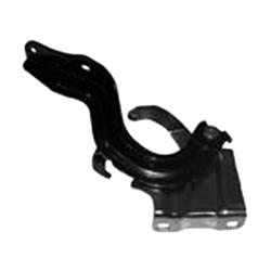 Body Parts Hood Hinges for 2014-2019 ROGUE - NI1236149