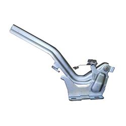 Coast to Coast International Body Parts Hood Hinges NI1236152OE