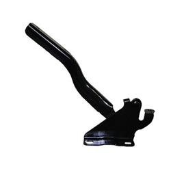 Coast to Coast International Body Parts Hood Hinges NI1236168OE