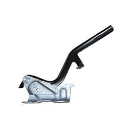 Body Parts Hood Hinges for 2013-2019 PATHFINDER - NI1236173