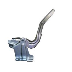 Coast to Coast International Body Parts Hood Hinges NI1236179OE