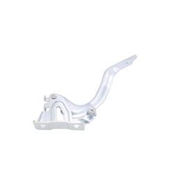 Coast to Coast International Body Parts Hood Hinges NI1236195