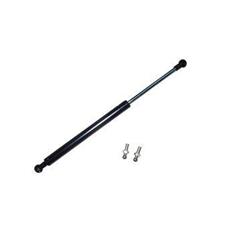 Body Parts Lift Supports for 1995-1999 MAXIMA - NI1237104