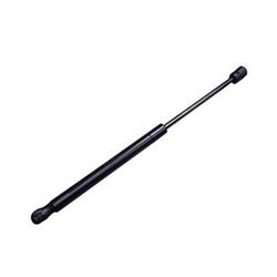Body Parts Lift Supports for 2016-2018 MAXIMA - NI1237111
