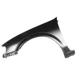 Body Parts Front Fenders for 2000-2006 SENTRA - NI1240168PP