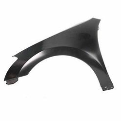 Body Parts Front Fenders for 2004-2008 MAXIMA - NI1240176V
