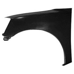 Body Parts Front Fenders for 2004 TITAN, PATHFINDER ARMADA, 2005-2007 ARMADA - NI1240180V
