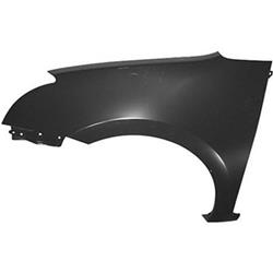 Body Parts Front Fenders for 2007-2012 SENTRA - NI1240185OE