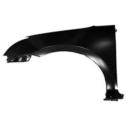 Body Parts Front Fenders for 2007-2012 SENTRA - NI1240189OE