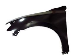 Body Parts Front Fenders for 2009-2012 MAXIMA - NI1240194V