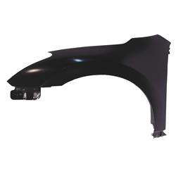 Body Parts Front Fenders for 2008-2011 ALTIMA - NI1240195PP