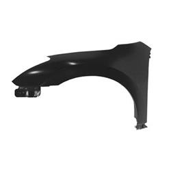 Body Parts Front Fenders for 2008-2011 ALTIMA - NI1240195V