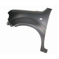 Body Parts Front Fenders for 2009-2014 CUBE - NI1240196C