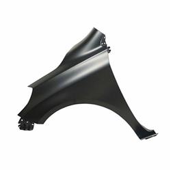 Body Parts Front Fenders NI1240204PP