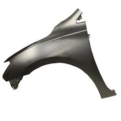 Body Parts Front Fenders for 2013-2015 SENTRA - NI1240206V