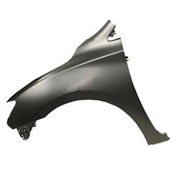 Body Parts Front Fenders for 2013-2015 SENTRA - NI1240207V