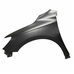 Body Parts Front Fenders for 2013-2019 PATHFINDER - NI1240208V