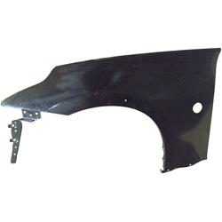 Body Parts Front Fenders for 2009-2019 370Z - NI1240209