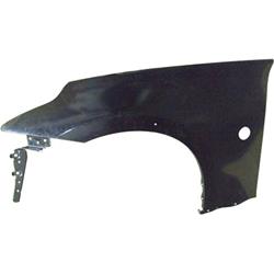 Body Parts Front Fenders NI1240209OE