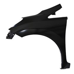 Body Parts Front Fenders for 2014-2019 VERSA NOTE - NI1240211C