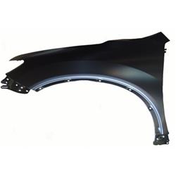Body Parts Front Fenders for 2014-2019 ROGUE - NI1240212OE