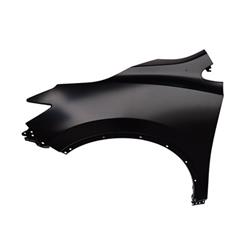 Body Parts Front Fenders for 2015-2020 MURANO - NI1240216
