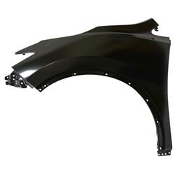 Body Parts Front Fenders for 2015-2020 MURANO - NI1240216C