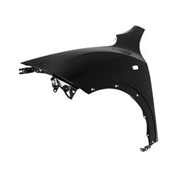 Body Parts Front Fenders for 2013 JUKE - NI1240218OE