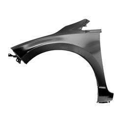 Body Parts Front Fenders for 2013-2017 LEAF - NI1240220OE