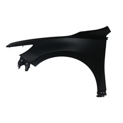 Coast to Coast International Body Parts Fenders NI1240221PP