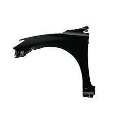 Coast to Coast International Body Parts Fenders NI1240223OE