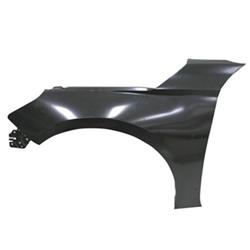 Body Parts Front Fenders for 2019-2020 ALTIMA - NI1240234C