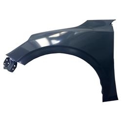 Coast to Coast International Body Parts Fenders NI1240238