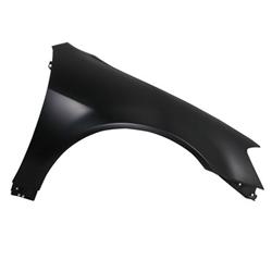 Body Parts Front Fenders for 2002-2006 ALTIMA - NI1241171PP