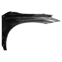Body Parts Front Fenders for 2003-2007 MURANO - NI1241179V