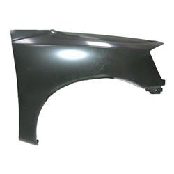 Body Parts Front Fenders for 2005-2010 TITAN - NI1241182V