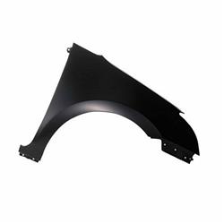 Body Parts Front Fenders for 2007-2012 SENTRA - NI1241185PP