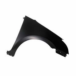 Body Parts Front Fenders for 2007-2012 SENTRA - NI1241185V