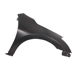 Body Parts Front Fenders for 2007-2012 ALTIMA - NI1241186V